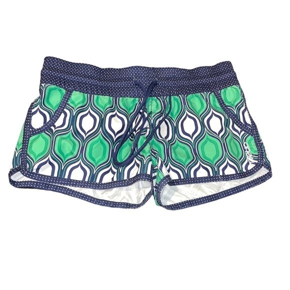 Women’s O’Neill board shorts‎ Size Medium - Picture 2 of 14
